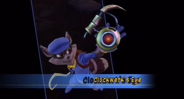 File:Sly 4 clockwerk's eye.png