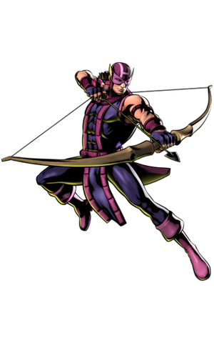 2064675-hawkeye