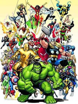 1640753-avengers