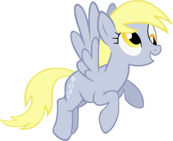 File:Derpy flying cross eyed.png