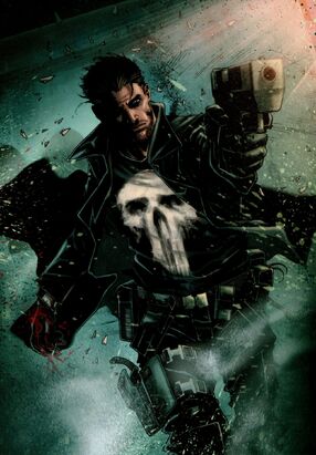 1952513-the punisher 1 029