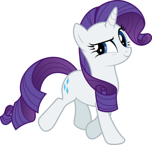 File:Rarity walking forward.png