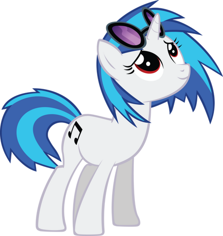 File:Vinyl scratch by alexsvar-d4tl1wo.png