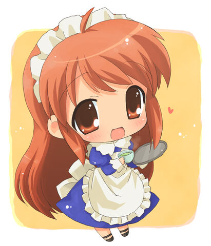 File:Chibi Girl.jpg
