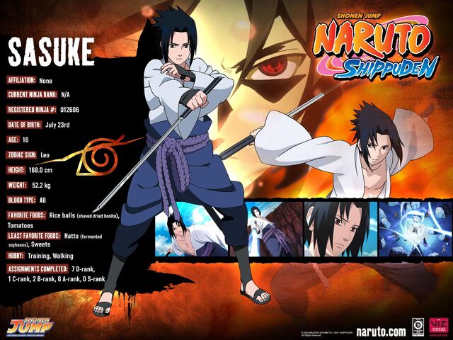 File:Naruto-characters-profile-1494-hd-wallpapers.jpeg