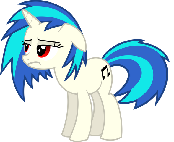 File:Vinyl Annoyed.png