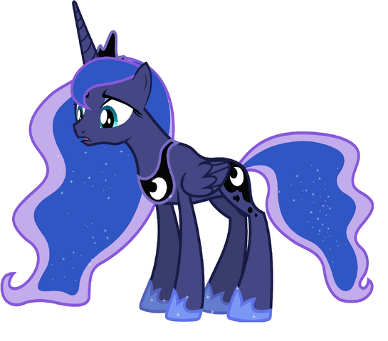 File:Shocked Luna.png