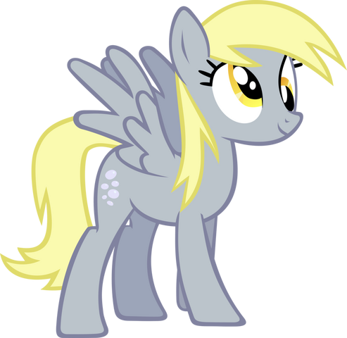 File:Derpy.png