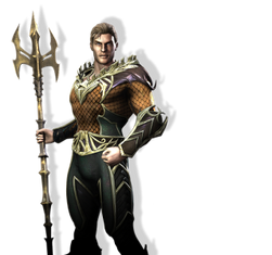 2438753-aquaman