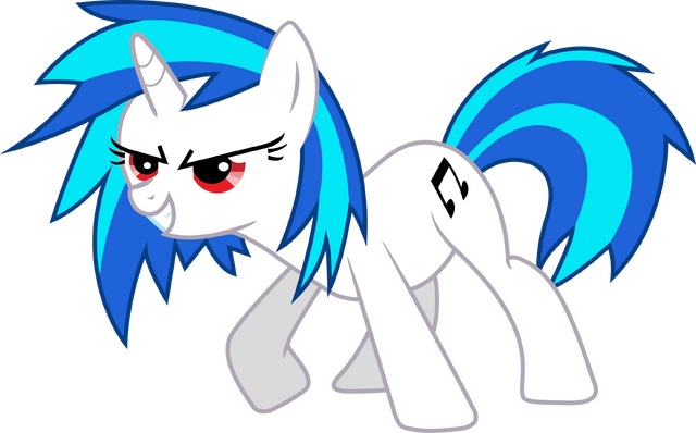 File:Pon 3 by silentmatten-d56c9yh.png