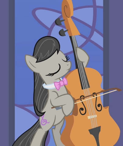 File:Octavia closer S1E26.png