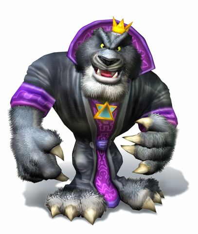 Archivo:PantherKing.jpg