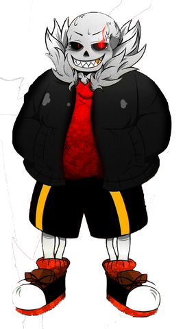 Archivo:Sans (Underfell).png