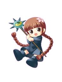 Kukuri