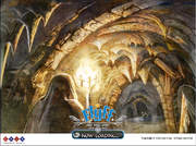 Dekane Mine Loading Screen