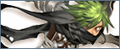 Thumbnail for version as of 10:36, February 1, 2007