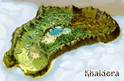 KhalderaKontinent.jpg