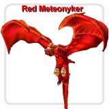 Red Meteonyker.jpg