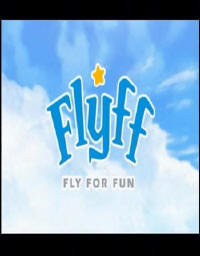 Flyff