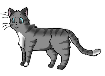 Rippplepaww