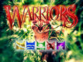 Thumbnail for version as of 19:49, February 22, 2014