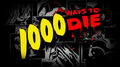 Thumbnail for version as of 05:15, December 22, 2010