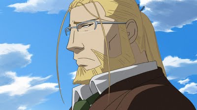 File:Fma19-00006.jpg