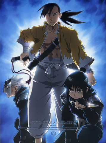 File:Dvd5.png