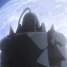 Plik:Fullmetal Alchemist1.jpg