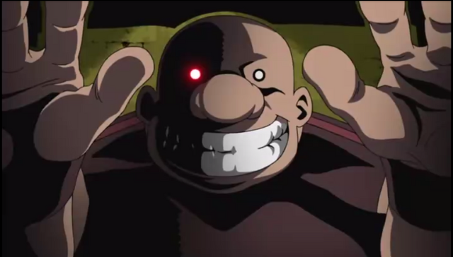 Archivo:Gula.png