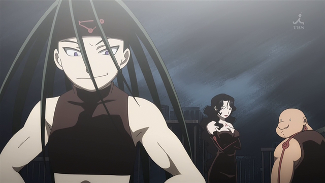 Datei:EnvyLustGluttonyEpisode16.png