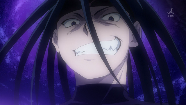 File:FMAB03.png