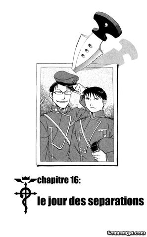 Fichier:Chapitre 16.jpg