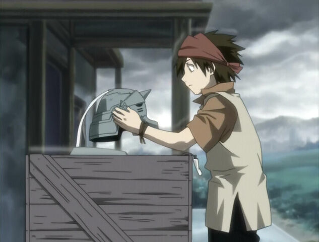 File:Ep. 16.jpg