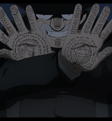 File:4.png