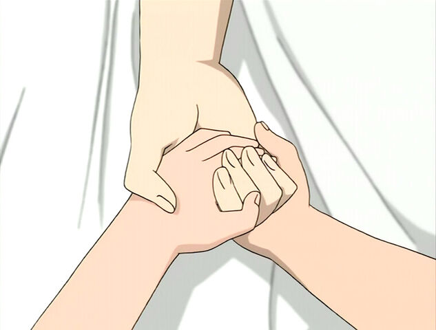File:Ep. 3.jpg