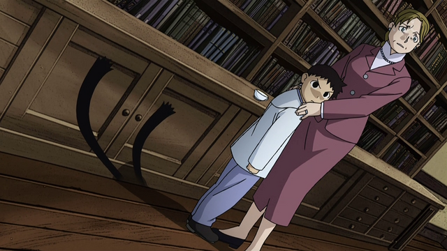 Datei:SelimEpisode45.png
