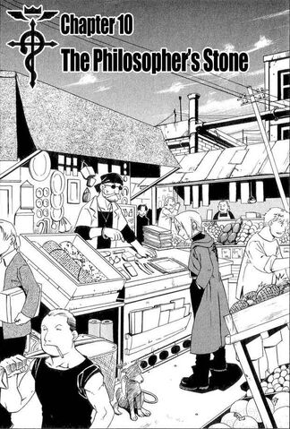 File:Chapter10.jpg