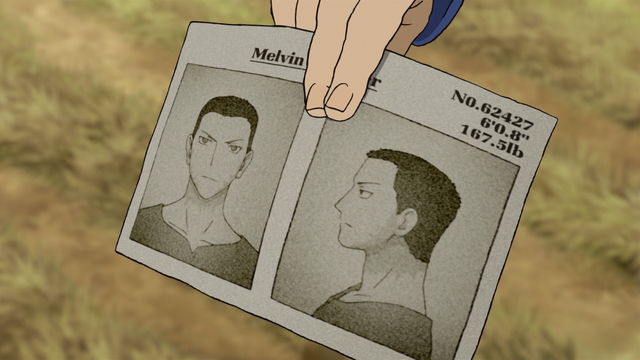 File:Melvin-photo.png