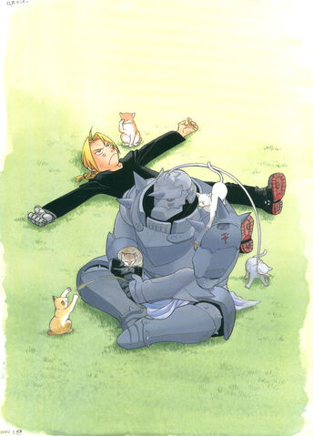 File:Chapter33.jpg