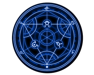 334370fullmetalalchemist36.png