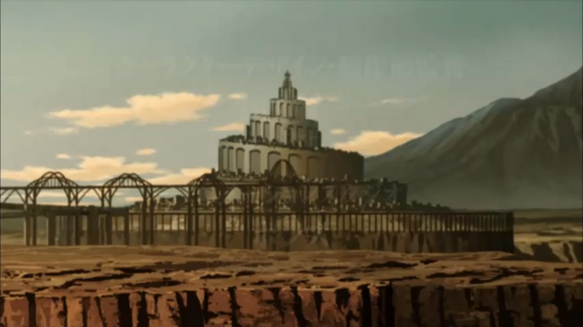 File:FMAB Movie Castle.png