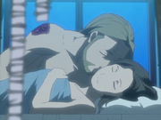 Hohoxtrisha.png