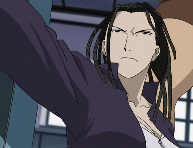 Arquivo:Izumi1.png