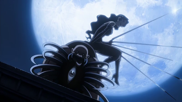Datei:LustGluttonyOpening.png