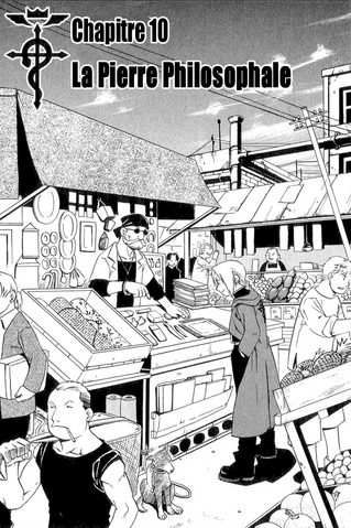 Fichier:Chapitre10.png
