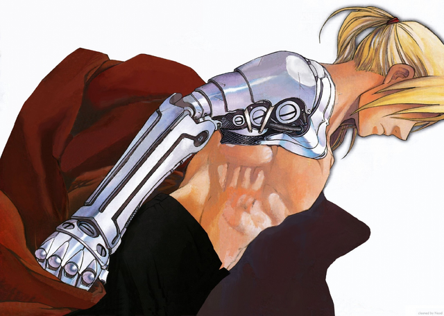 Arquivo:Automail.png