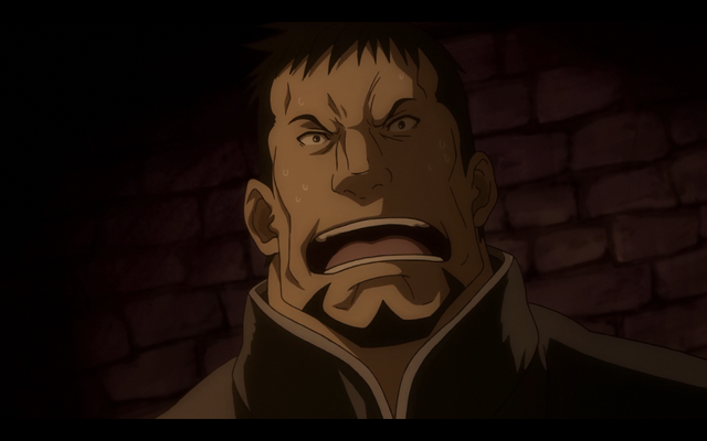 File:Cray.png