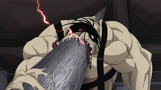 File:Fullmetal Alchemist - 52 - Large 32.jpg