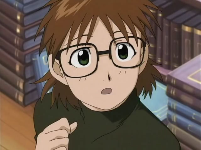 Sheska | Full Metal Alchemist | Fandom powered by Wikia
